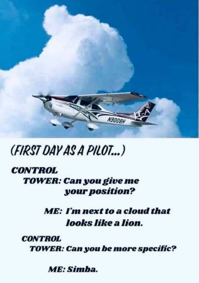 Dividebyzero post