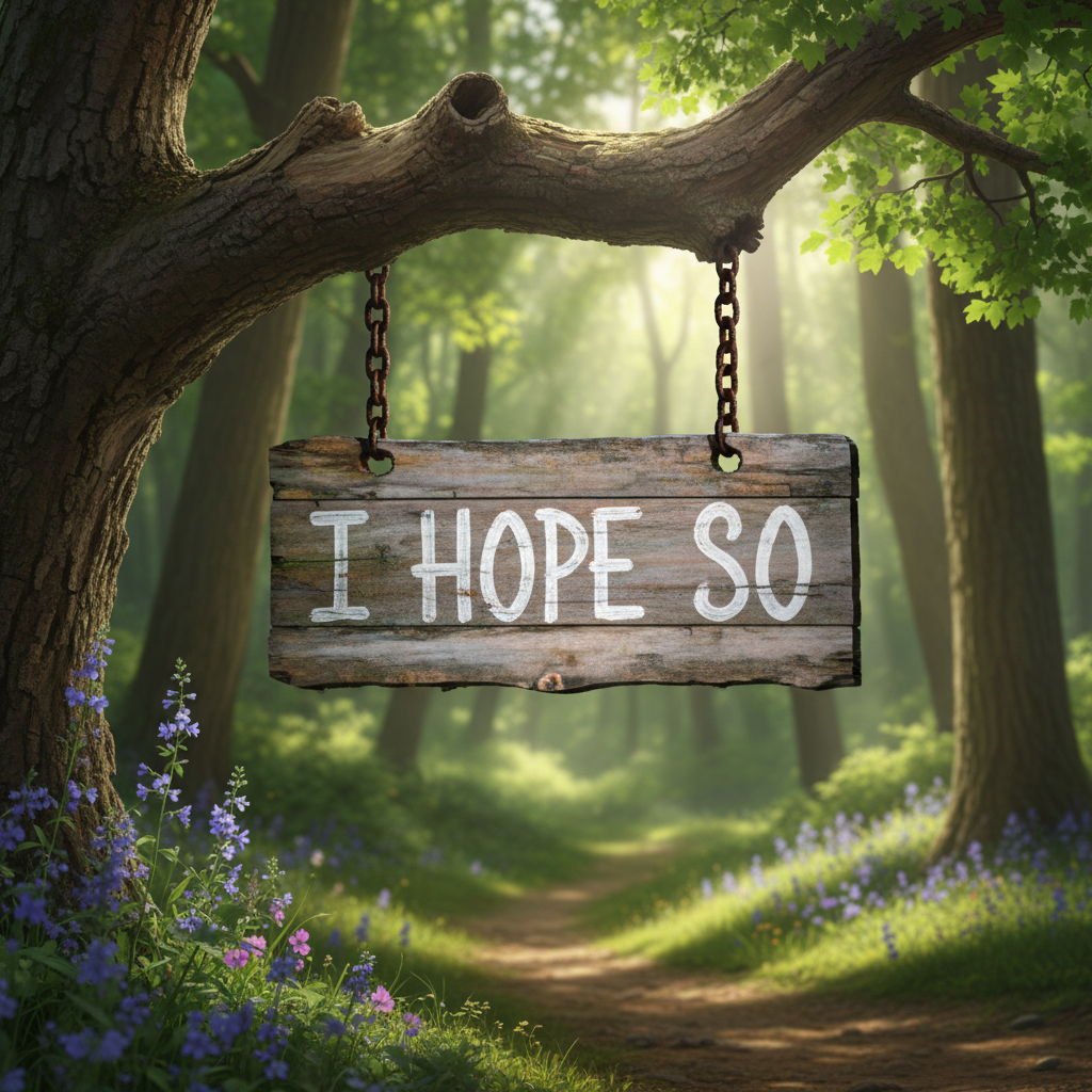 !nb I hope so.