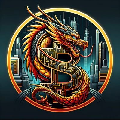 1Bitcoin_user post