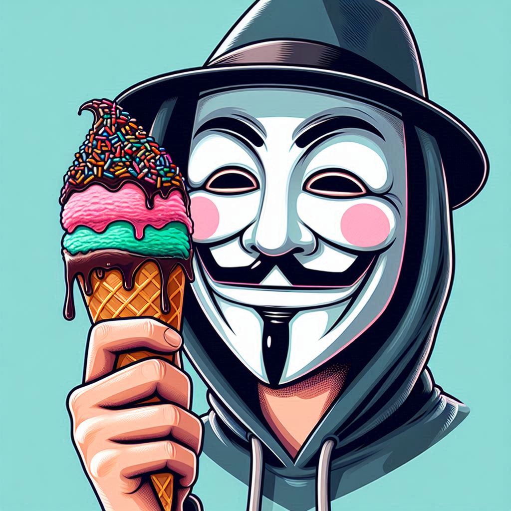 Bsv will melt faces