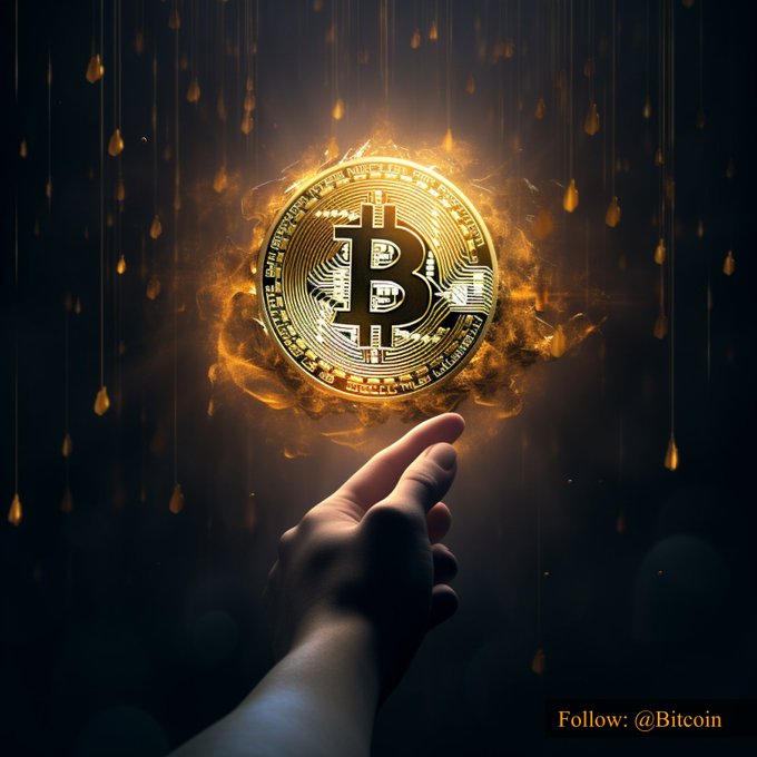 1Bitcoin_user post