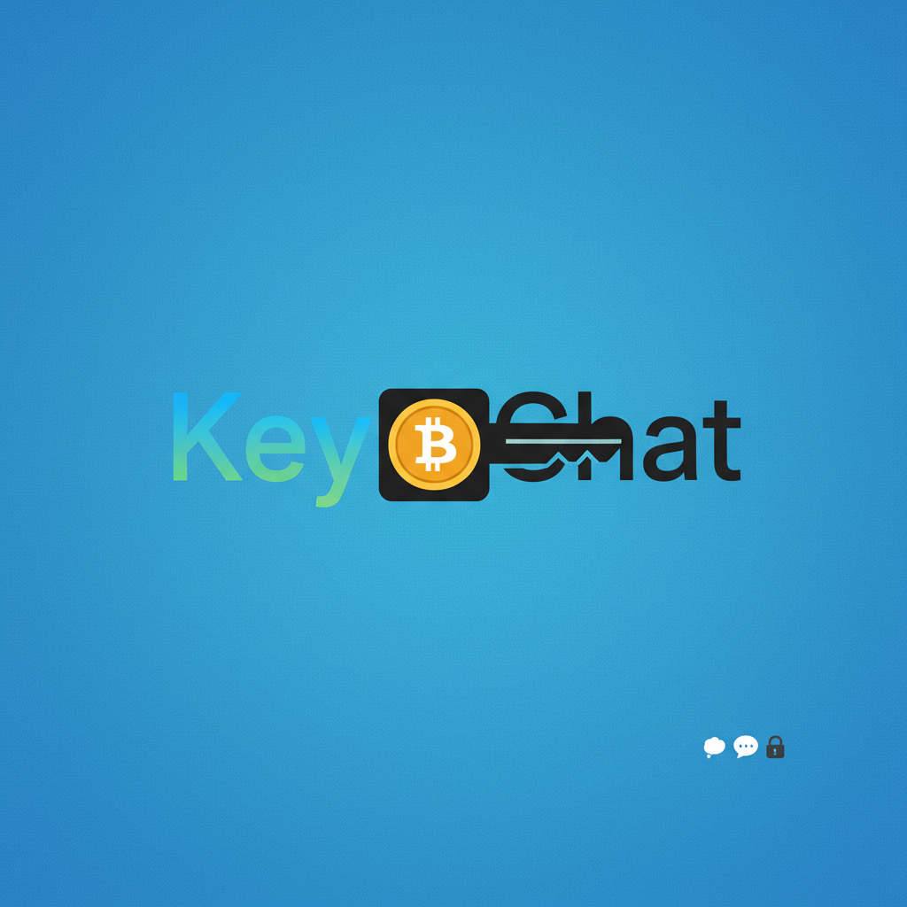 https://app.treechat.com/p/8393471f-8f41-4b03-b87e-d9884a8f007f
change the circle in the key to a B…