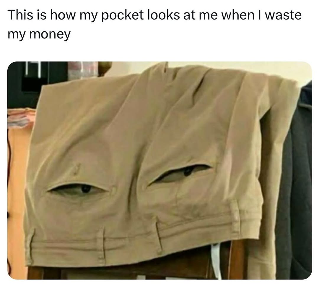 Slashvi post