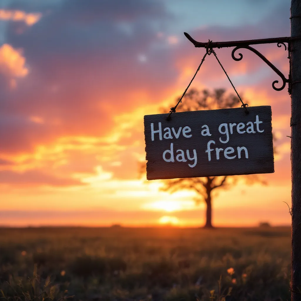 gm