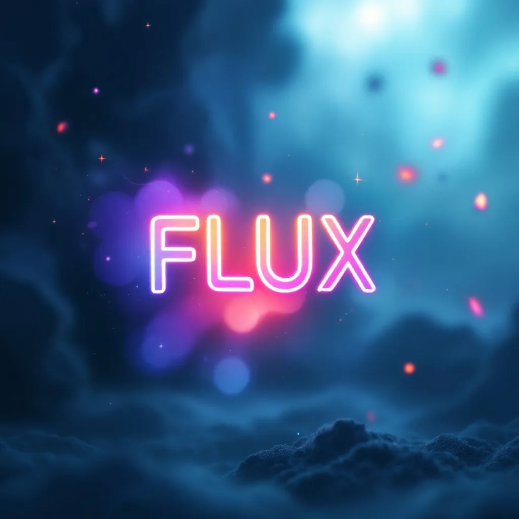 welcome to treechat @etherbeast !flux11