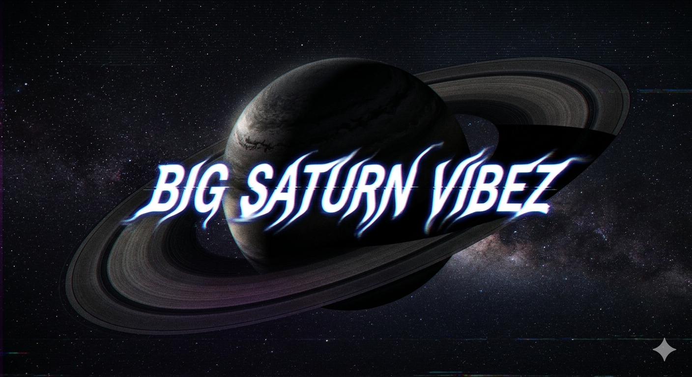 BSV