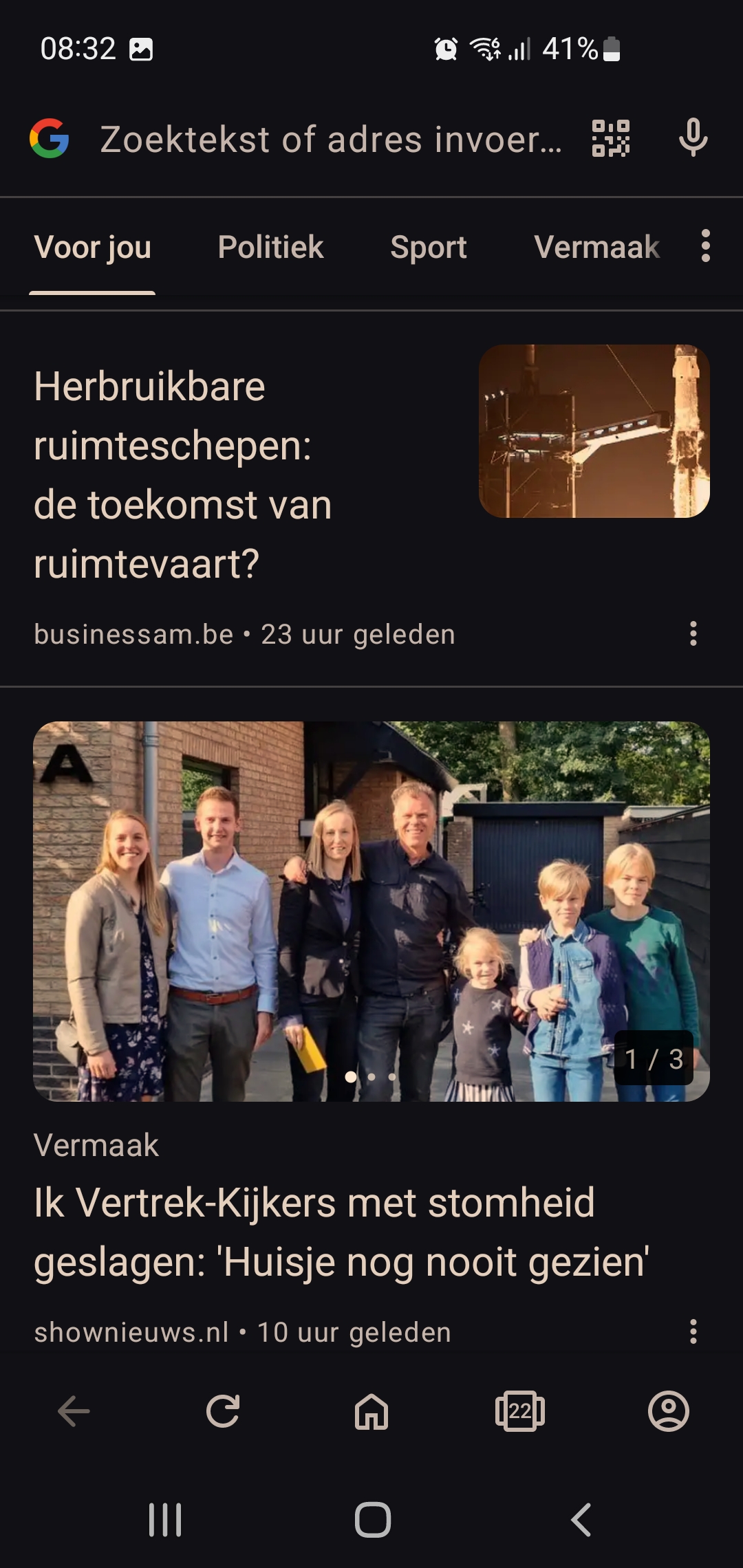 Yesuschrist post