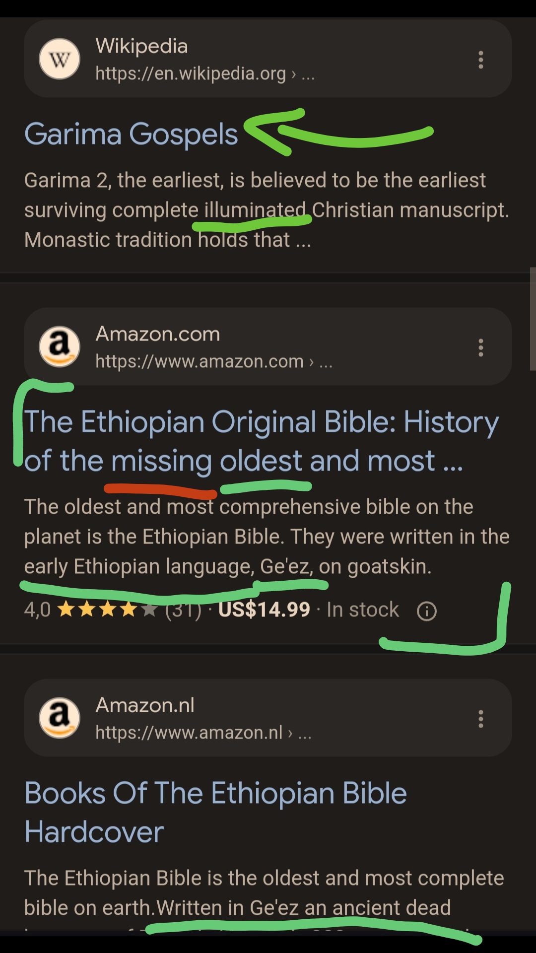 #YesusChrist