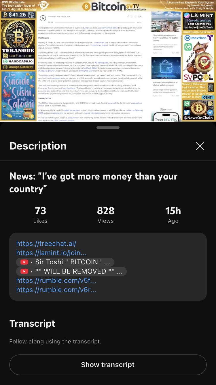 I think he shares a link in every video @metamitya  https://youtu.be/CPAg2y924HQ?si=y3m1KWiPzg9yAr9N