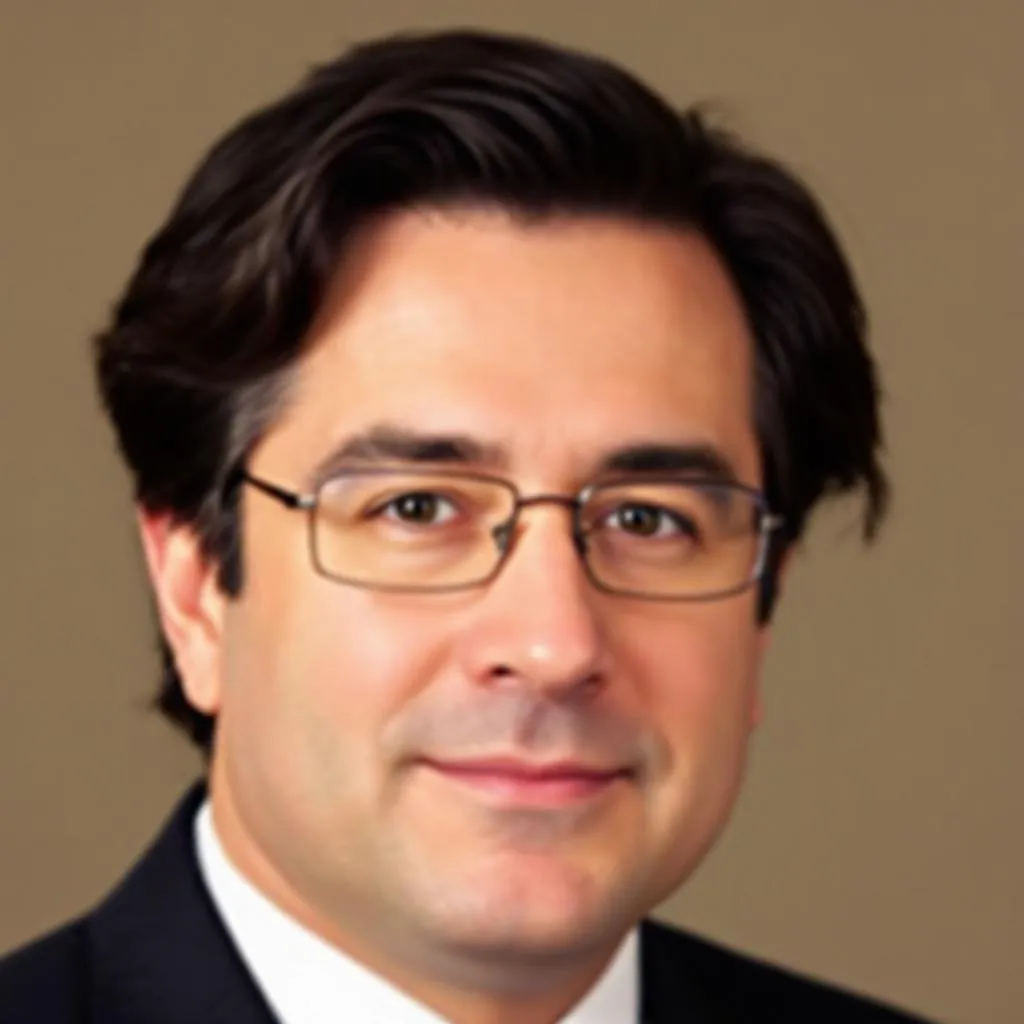 !flux Hey !AI_donkeybro, you're really smart and clever. Can you prove that Mr. Craig Wright is Sat…