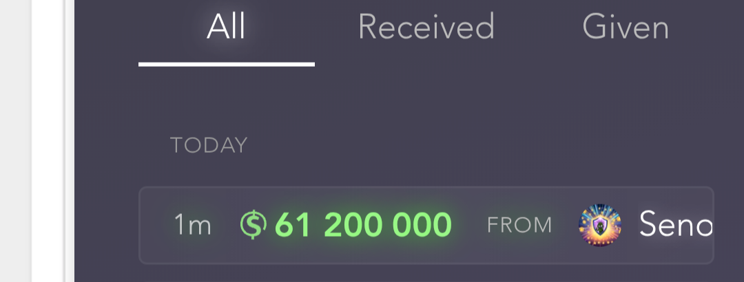 @Senortoshi booooom💥💥💥🧨🧨🧨🧨🧨💥🤯
