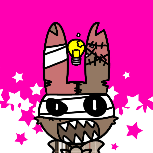 arghzero post