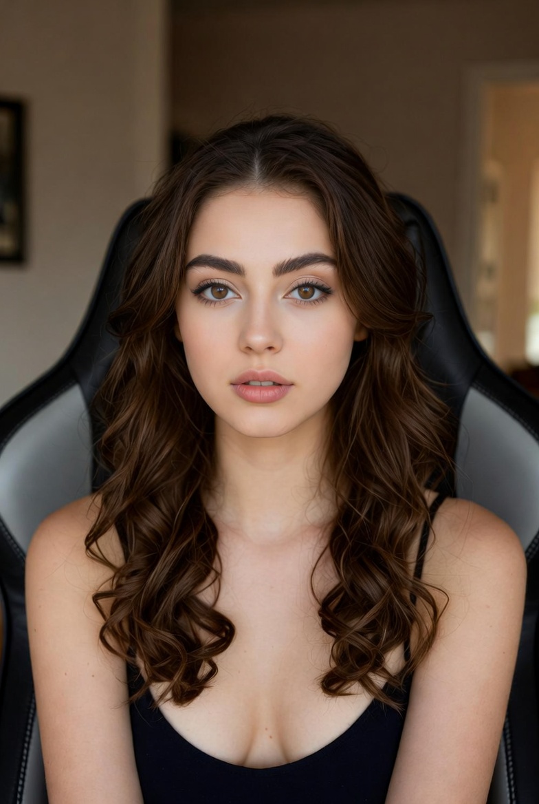 Hello
