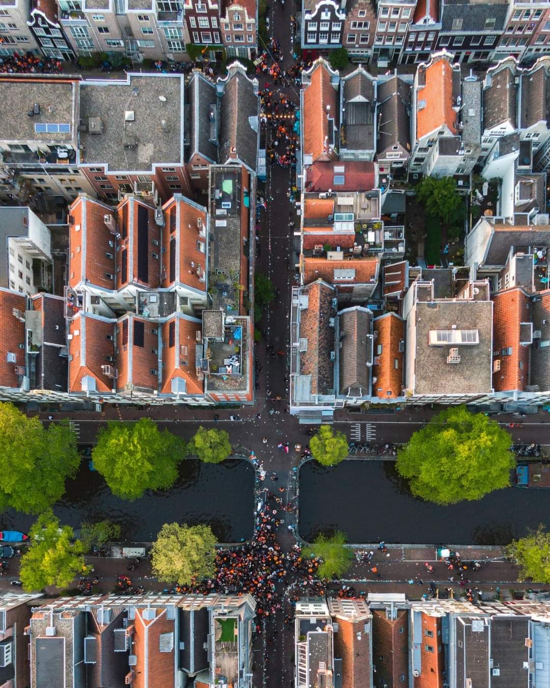 #Amsterdam
