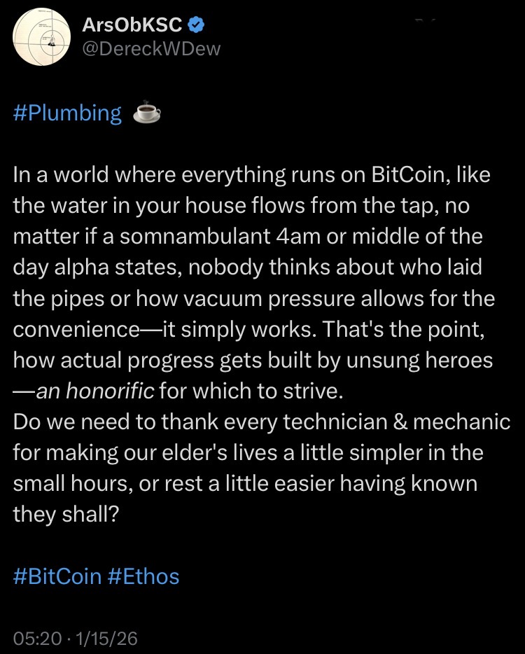 ArsObKSC post