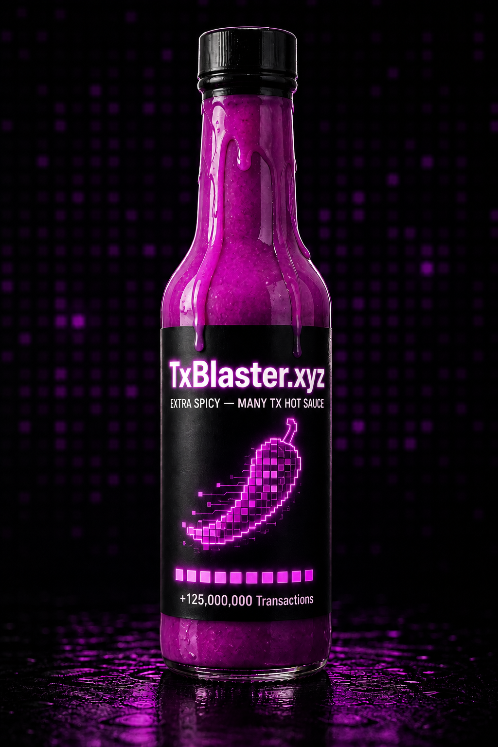 [[TXBLASTER]]