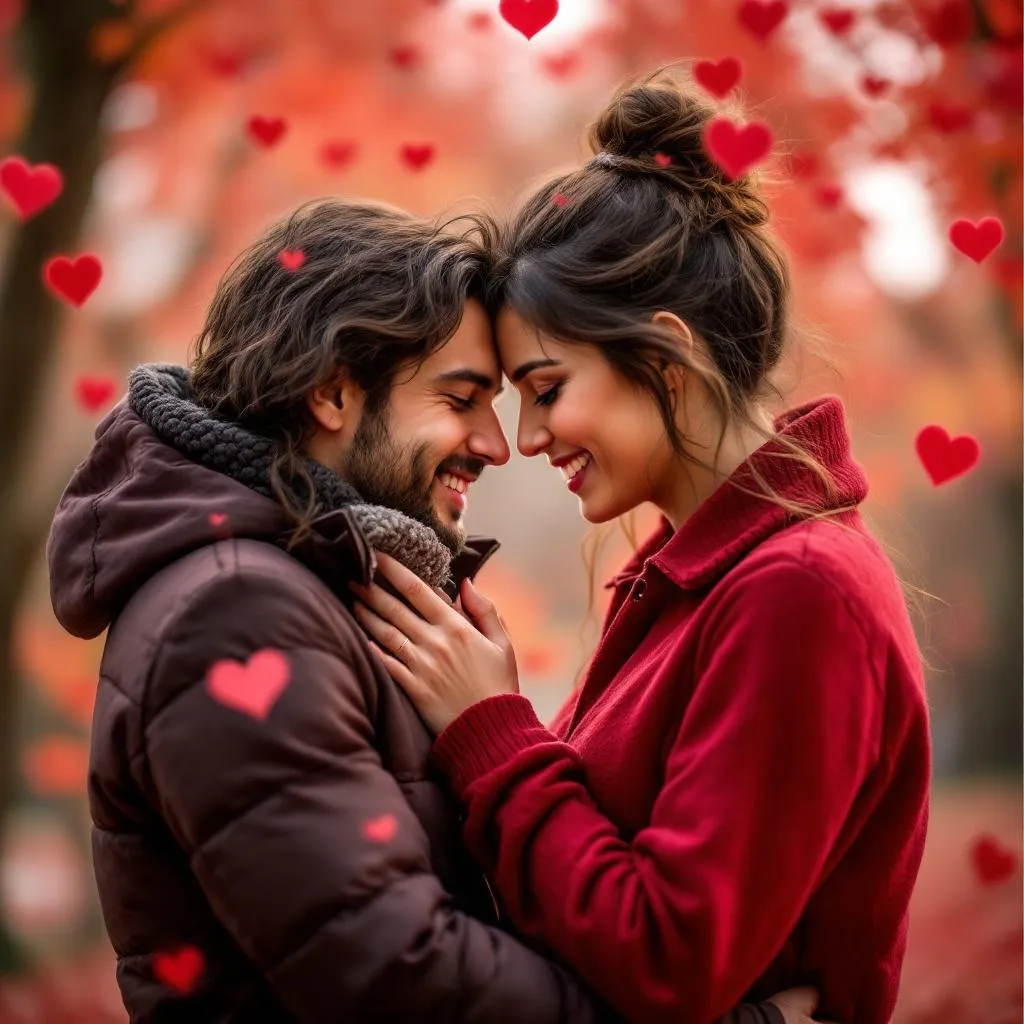Happy Valentine's Day😍 !flux