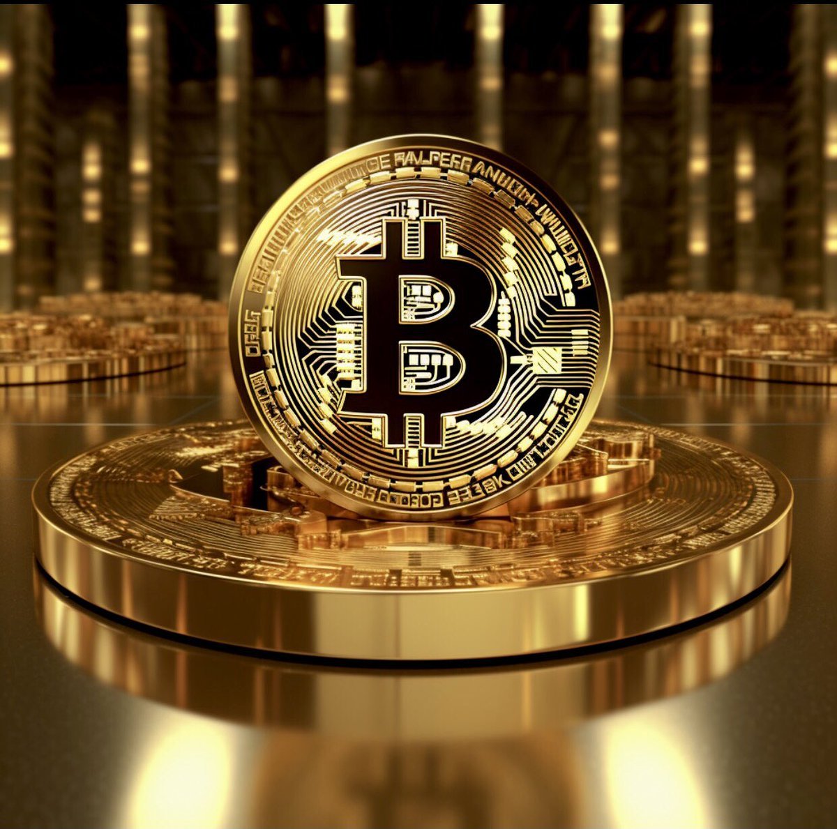 1Bitcoin_user post