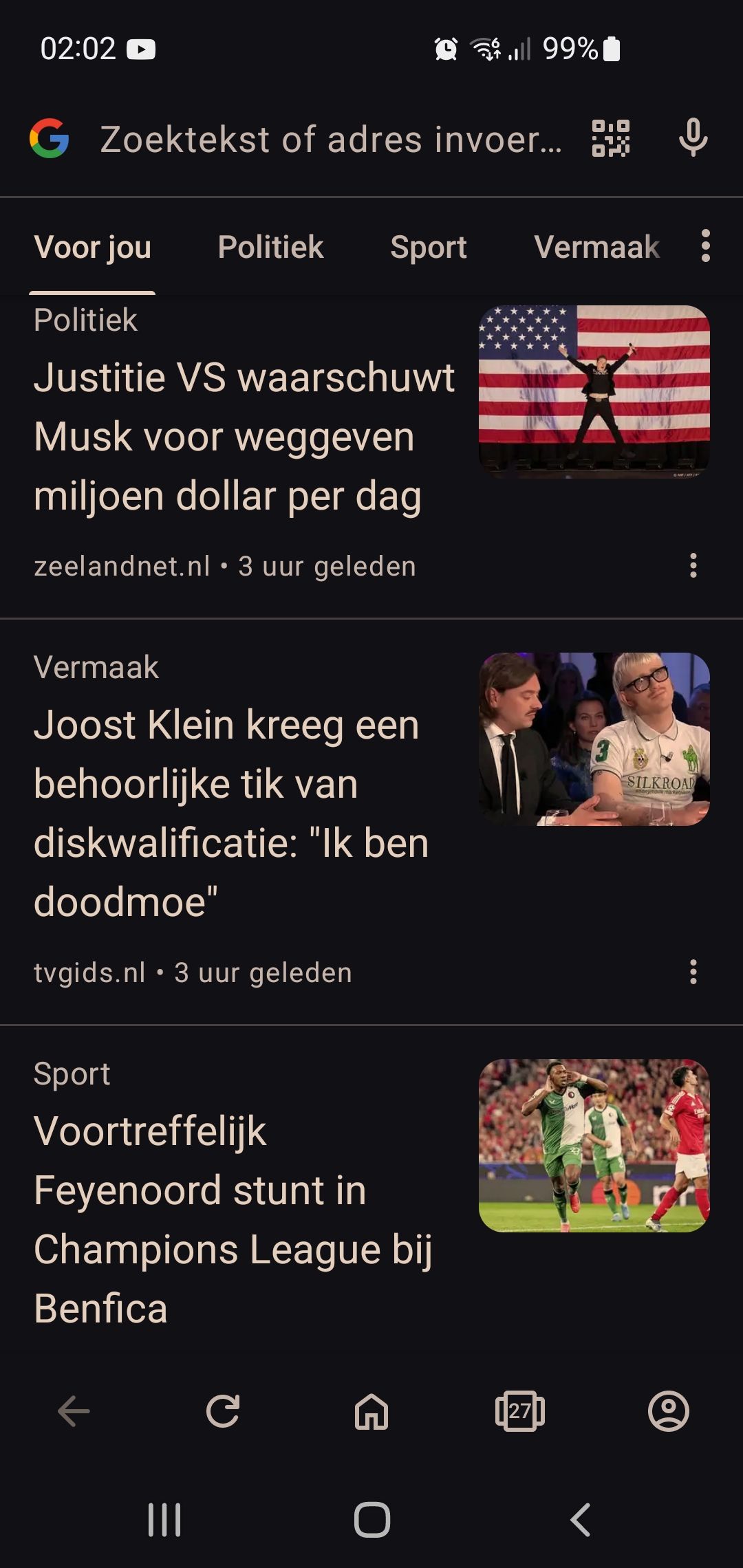 Yesuschrist post
