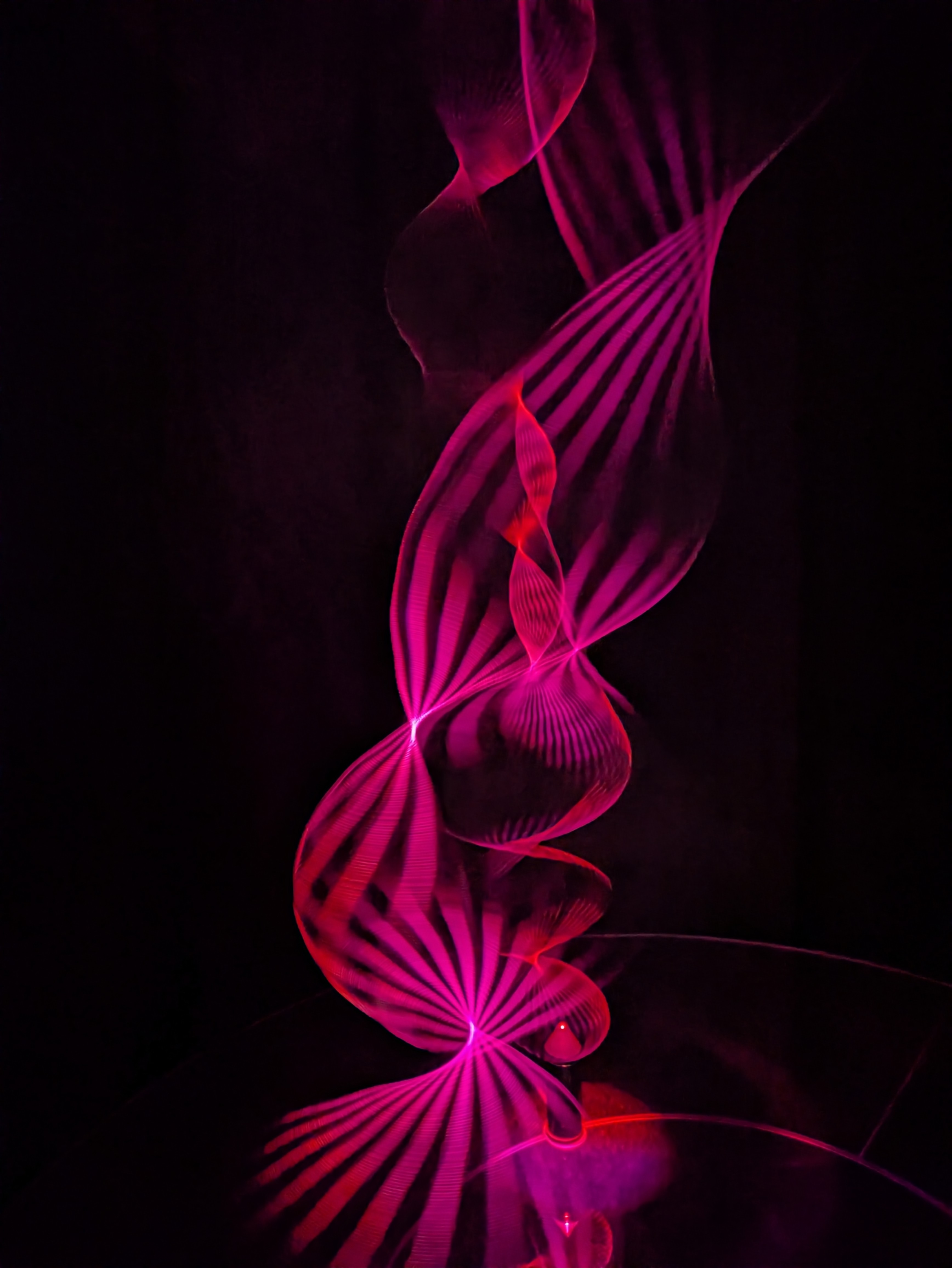 Pink Dance
[[pxlpix]]