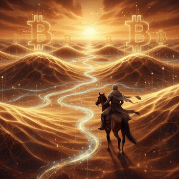 🟠 Chain Nomad 🟠
Bitcoin at Scale Collection 6
If you send 1 BSV to my wallet, I'll send it to you.
…