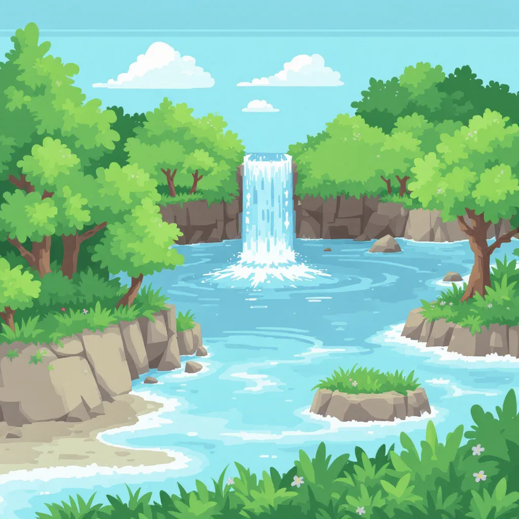 welcome to treechat @Bits4u !flux