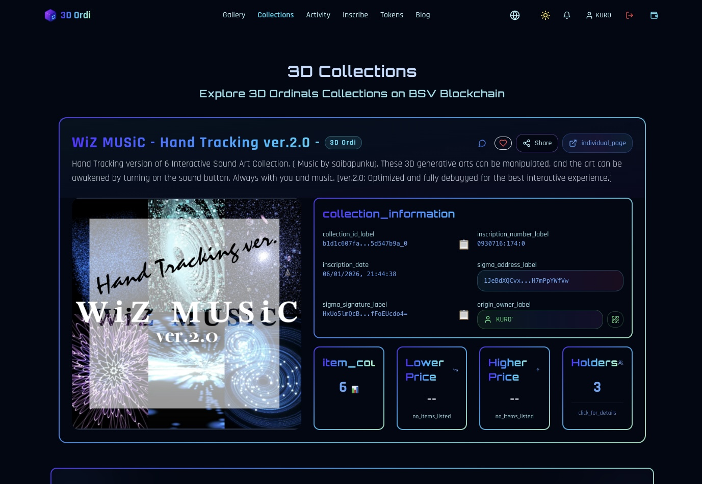 I've also airdropped a modified version of the experimental Hand Tracking version to owners. 
Hand …