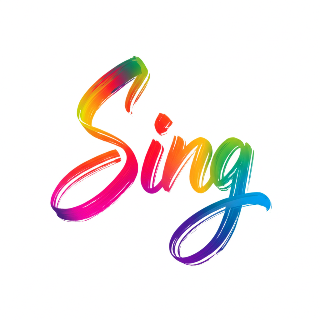 Sing !flash