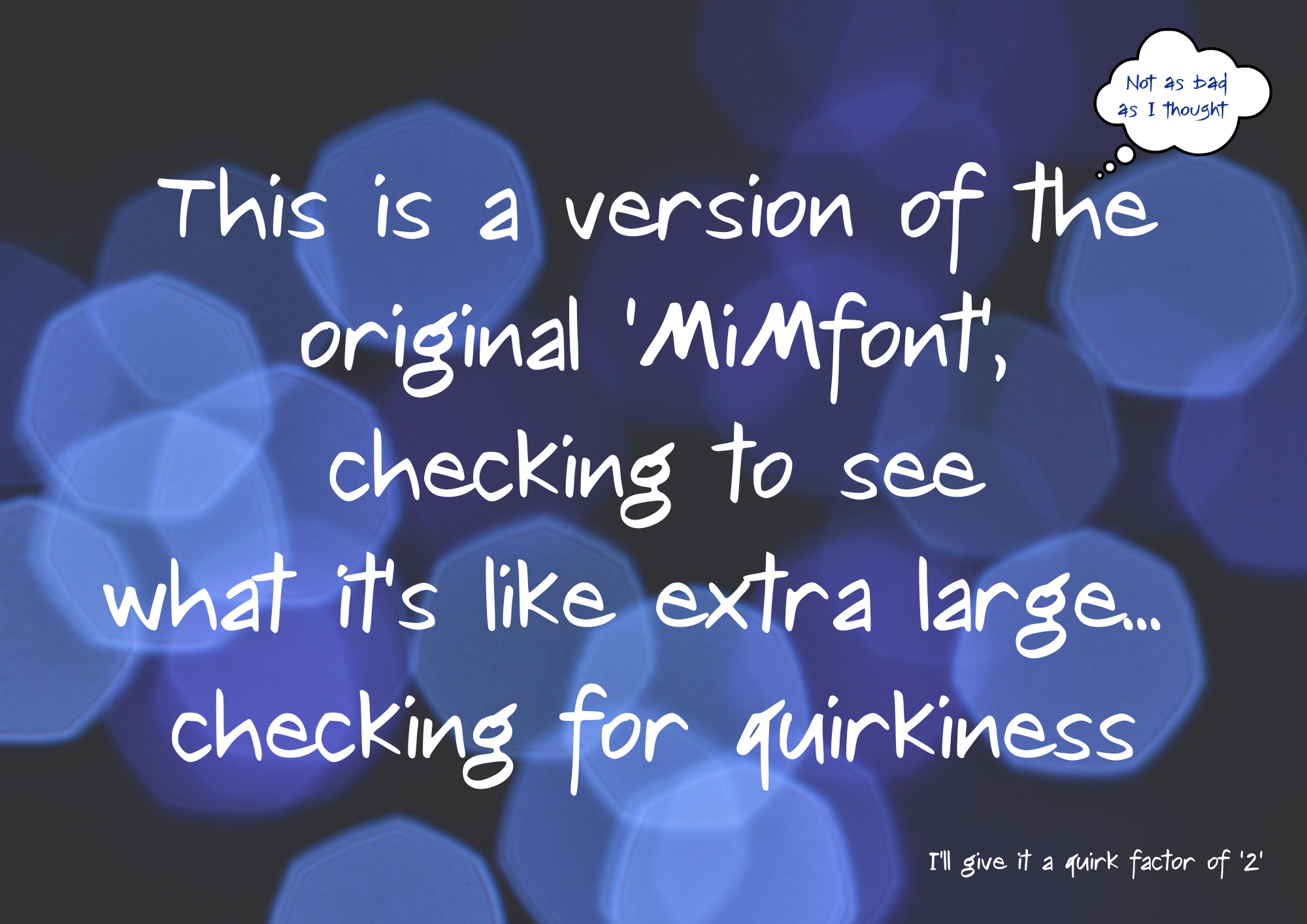 MiM_2point1