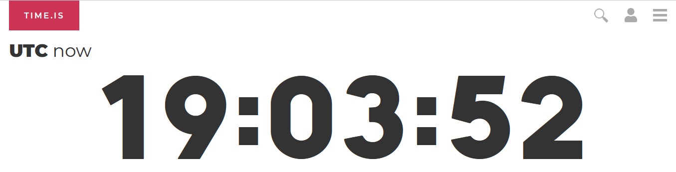 Hey @Bsvcrypto king 👑

#12 - #22 
Be yours in an hour. UTC 🕗 
Thank you for your great support! 🤟👋…