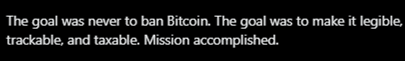 https://x.com/AaronRDay/status/2011054895676182780?s=20