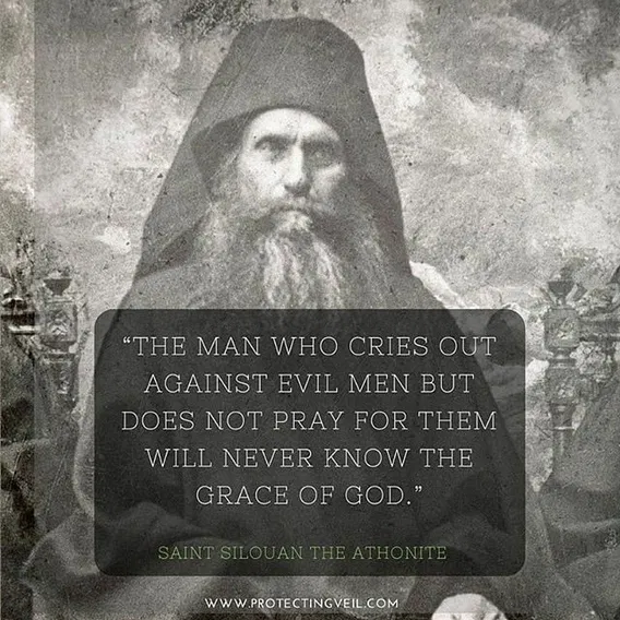 ☦️