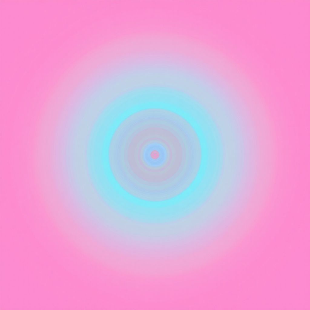 !flux11 https://home.treechat.ai/stream/public