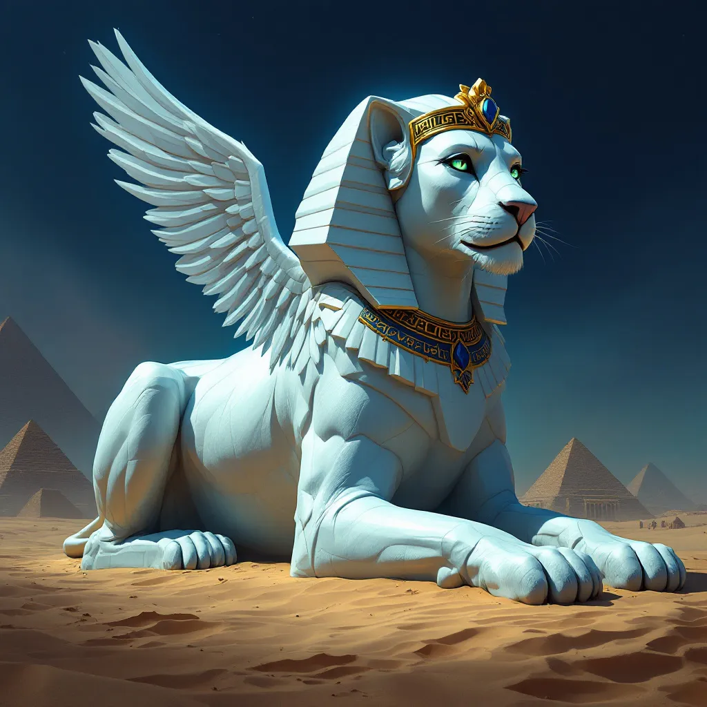 !flux11 sphinx