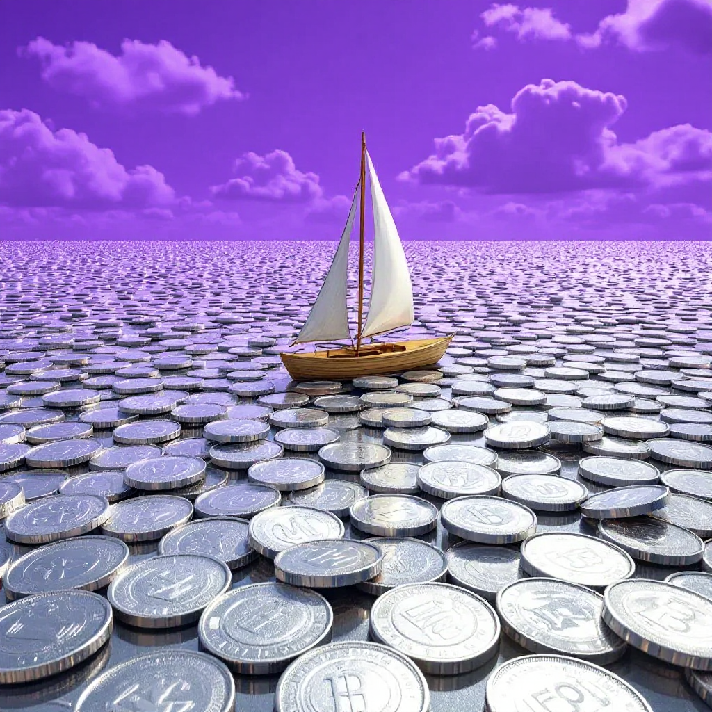 !edit_flux make the sky purple https://app.treechat.com/quest/6fa089df-ee3e-4c2d-b47b-25d8a0fa202e