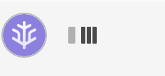 if you're on desktop, give it a try... a simpler one panel mode. toggle in the top left corner.  le…