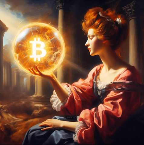 1Bitcoin_user post