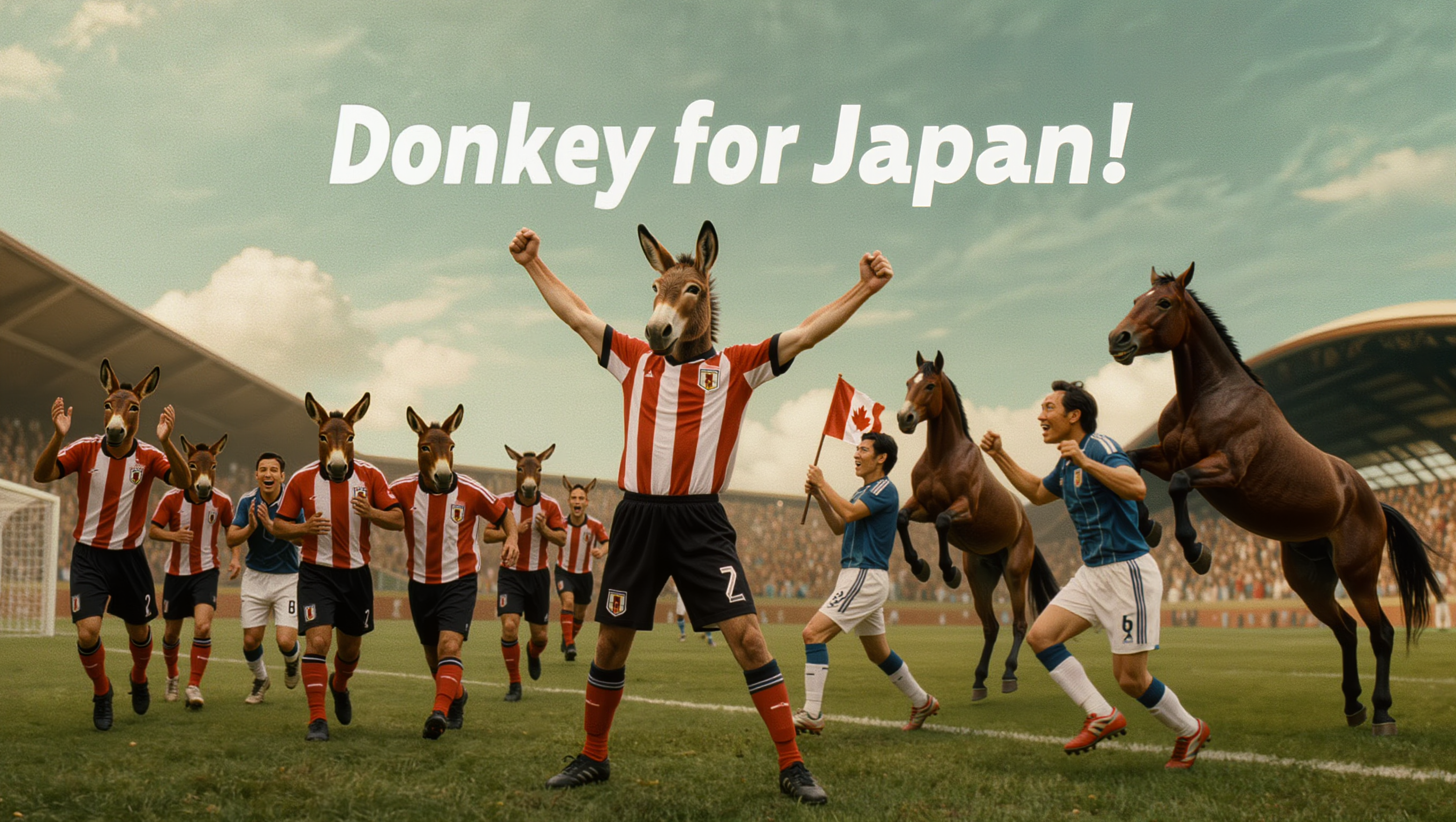 1BSV for 1Donkey NFT👑🍻

Round 2 >> No. 51-60🪙🍻
Thank you so much for your continued support of my h…