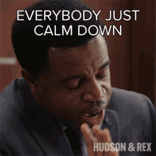 treefiddy post