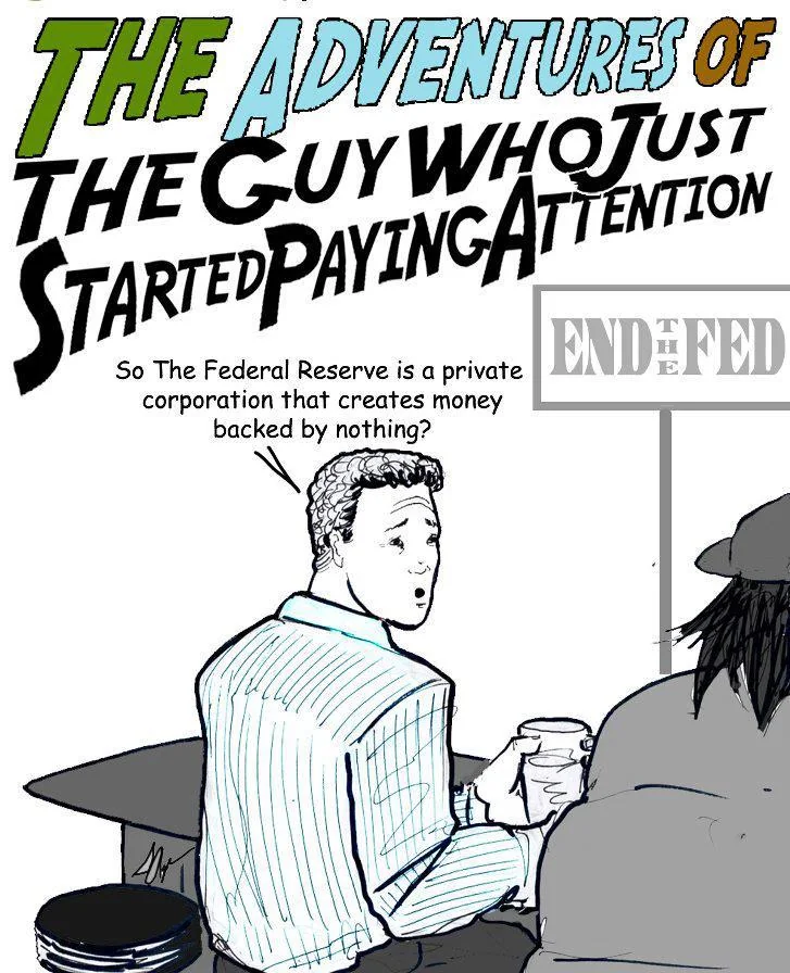 criptodev post