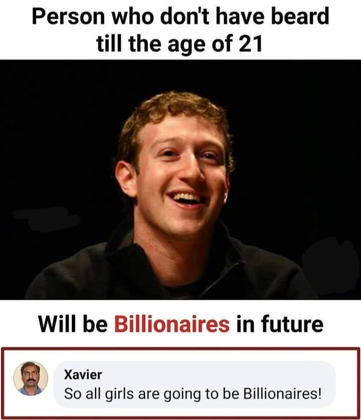 Slashvi post