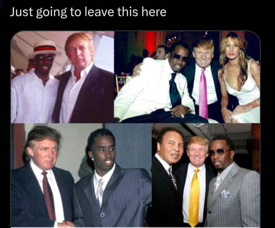 Mrbig post