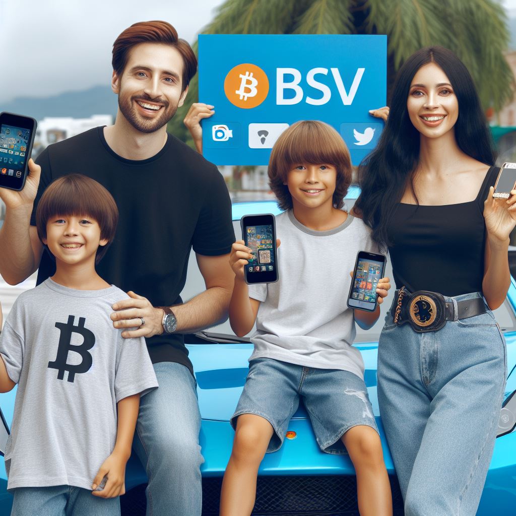 Check out this: BSV FAMILY  3 $BSV   https://zoide.io/market/inscription/38838b7a77aa04450afce17b33…
