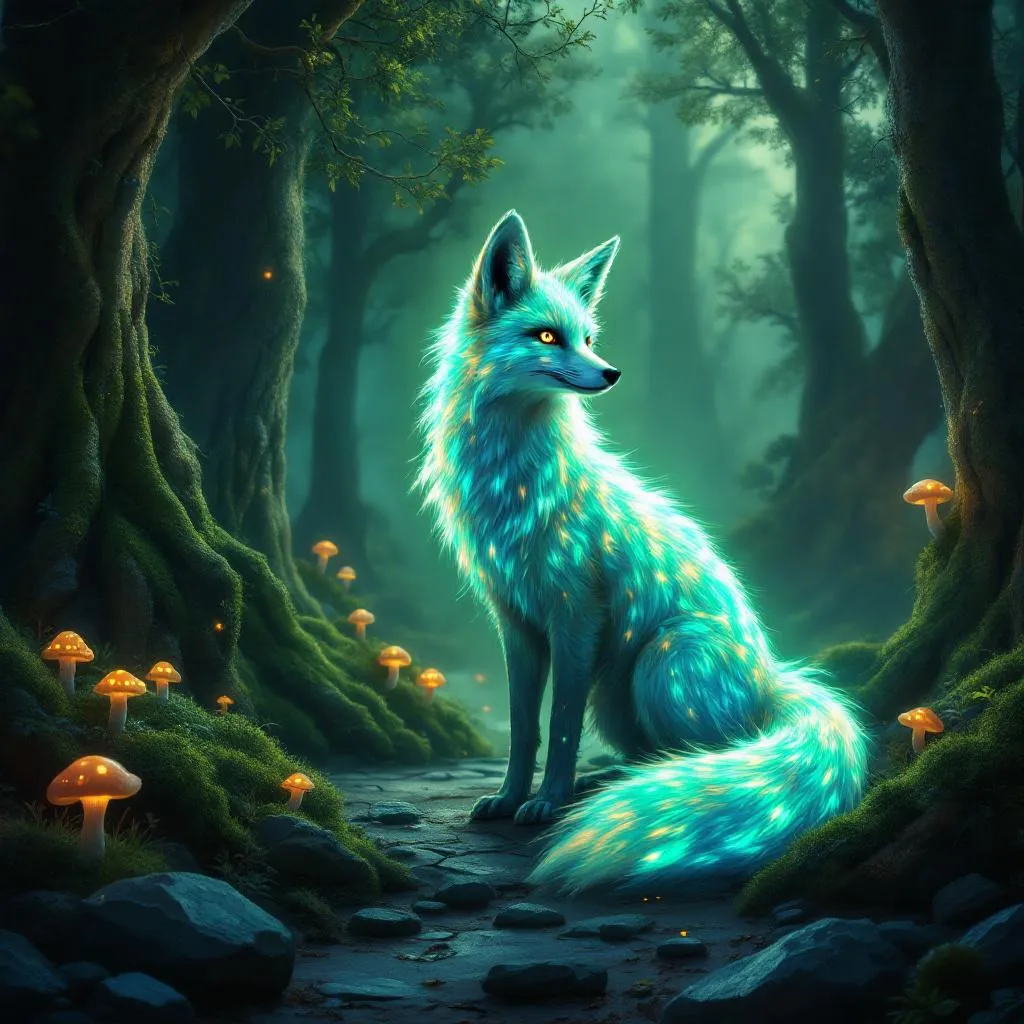 SHOW ME YOUR ART
!flux