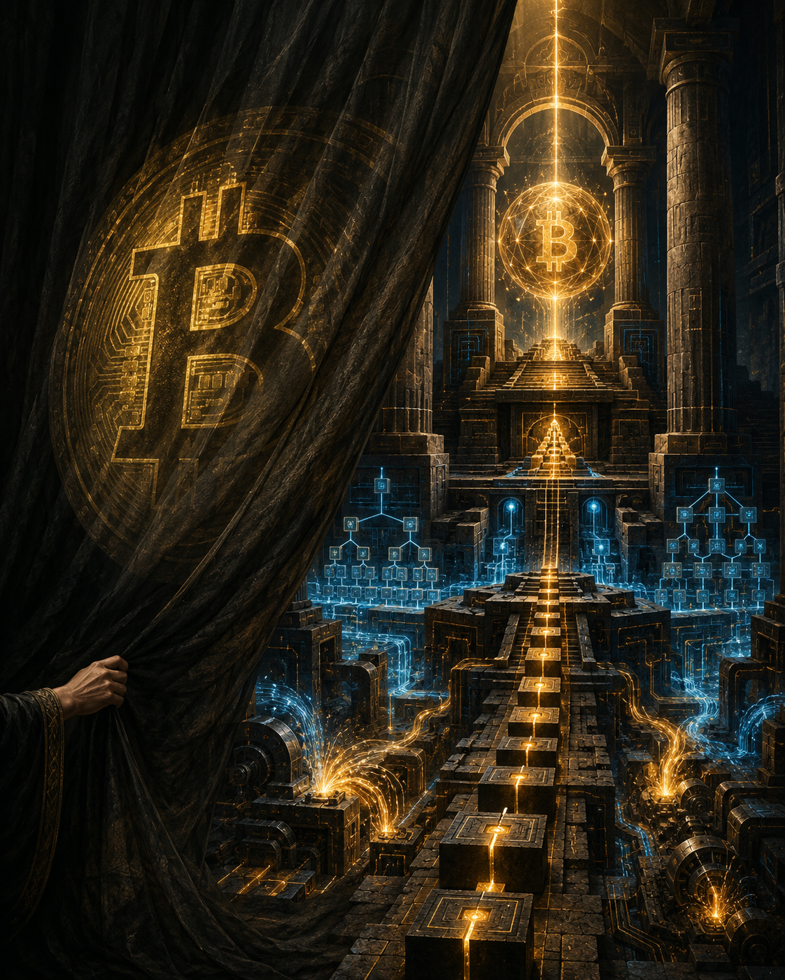 https://juandeploy.substack.com/p/the-veil-the-ledger-and-technical?r=8gbzgc&utm_medium=ios&shareIm…