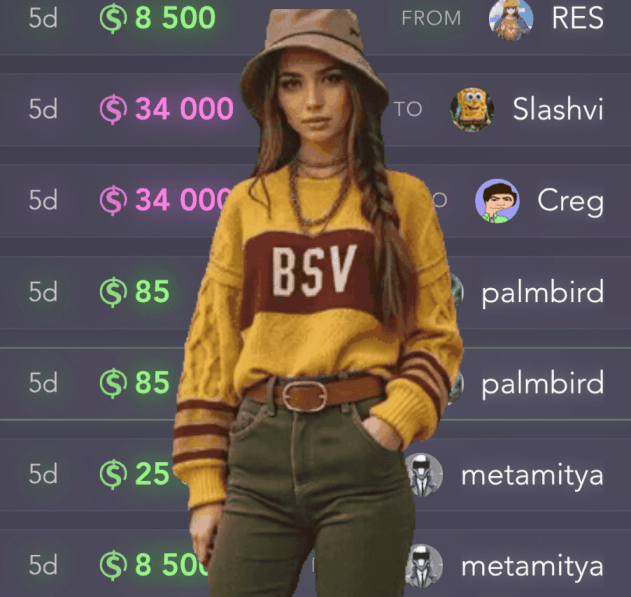 [[Treechat Brand]]
