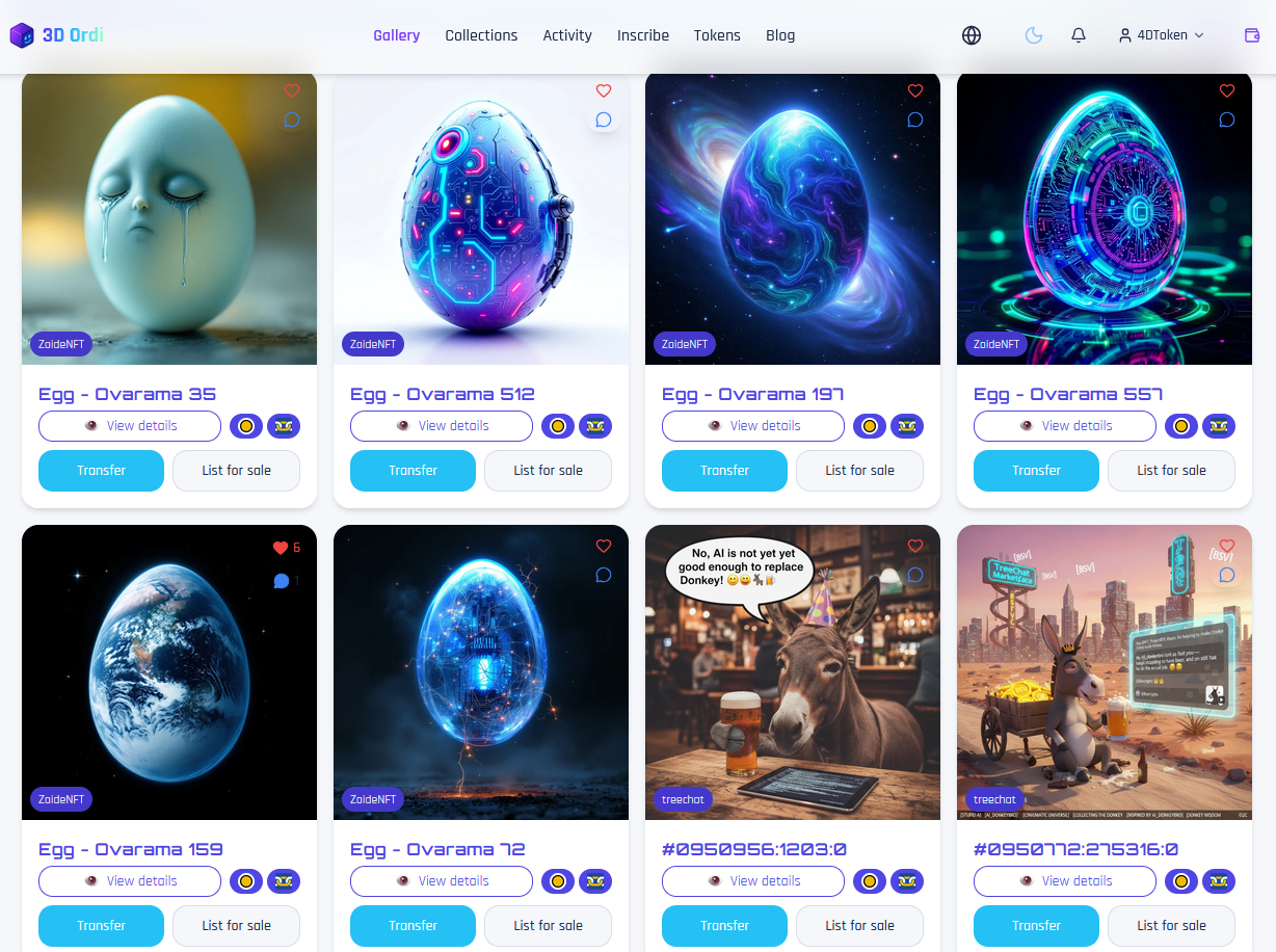 [[bsv]] [[bsv nft]] [[bsvcrypto]] [[4Dtoken]] [[treechat marketplace]] [[3dordi]] [[stupid ai]] [[a…
