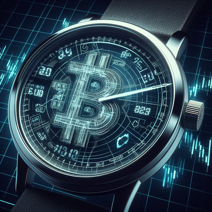 1Bitcoin_user post