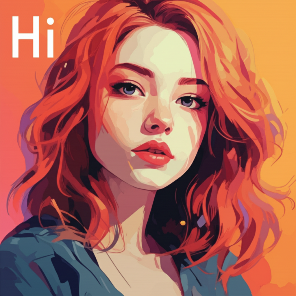 Hi !flash