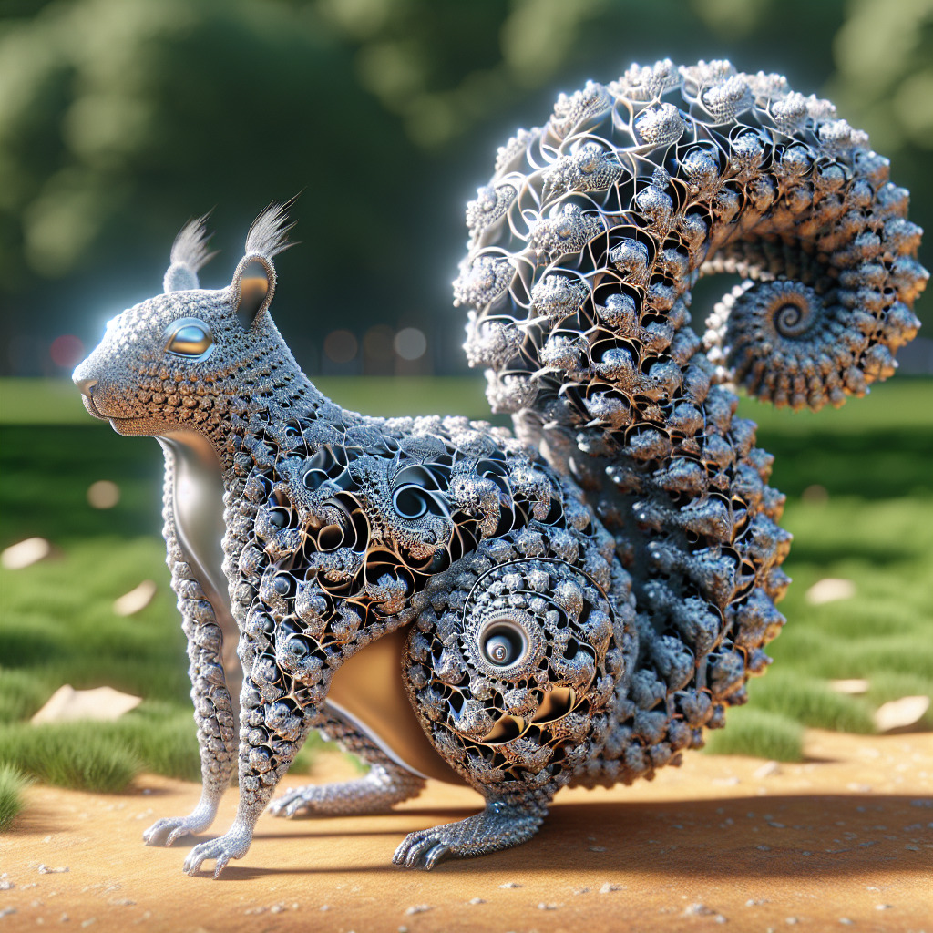 mints live
https://zoide.io/mint-zone/drop/pxls-fractal-squirrels